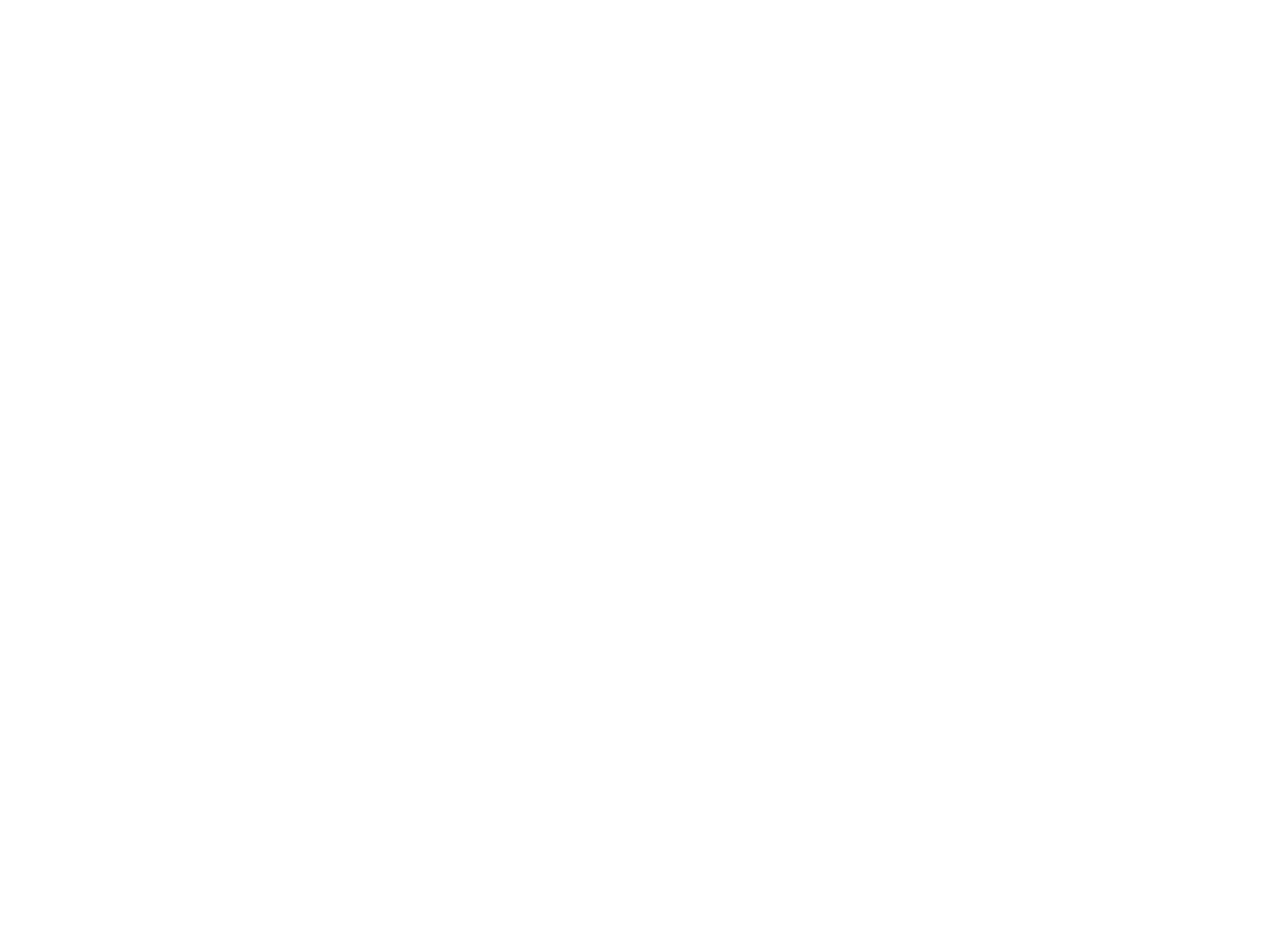 fondo_difuminado