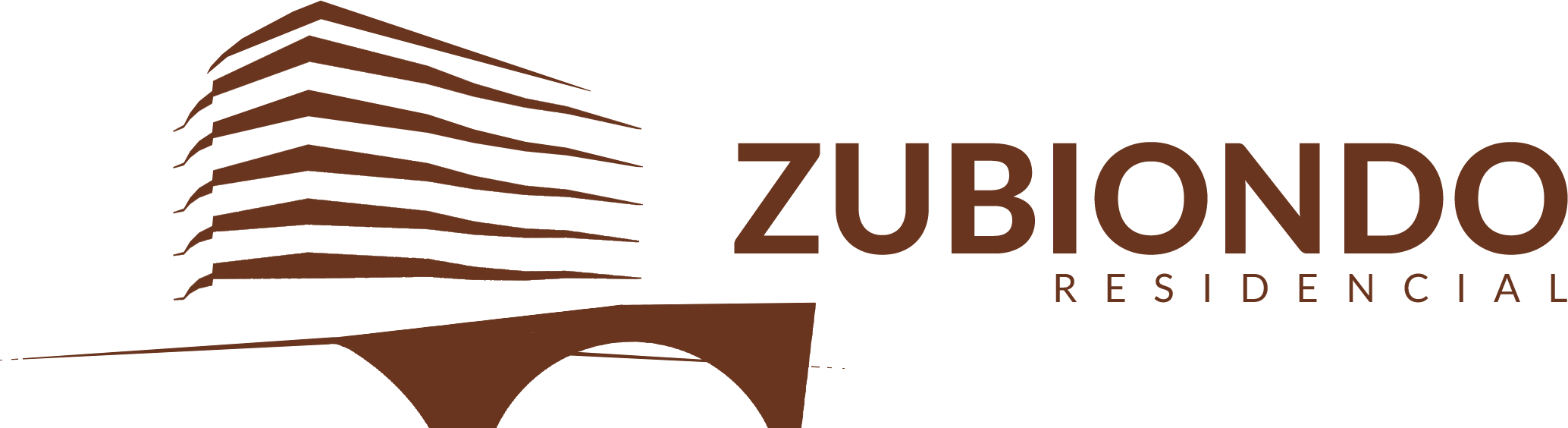 LOGO_ZUBIONDO_WEB