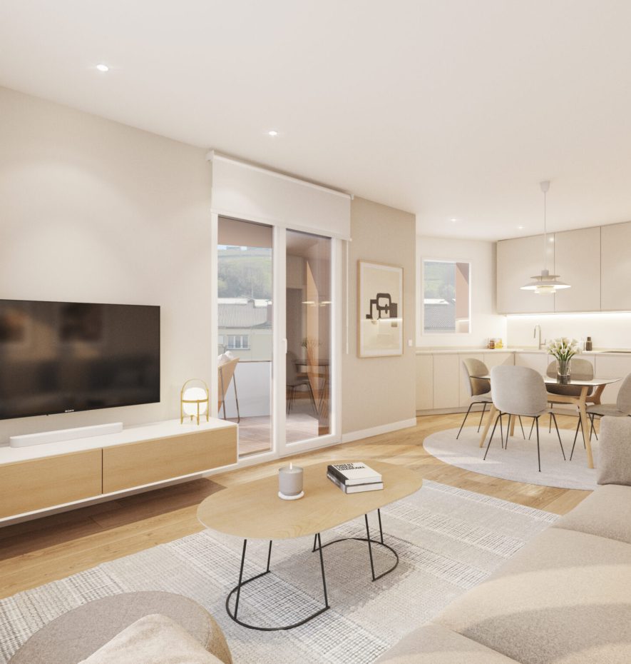 ZUB_INTERIOR_P1-4_B