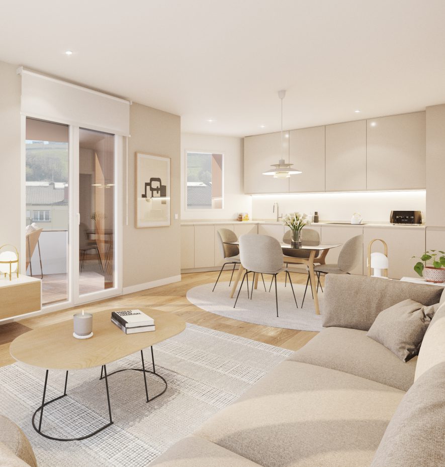ZUB_INTERIOR_P1-4_B_zoom